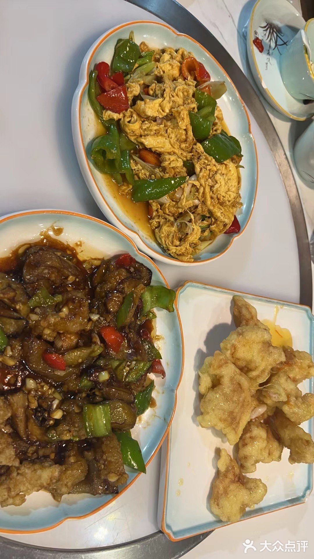 炖出满满的家的味道