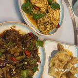 炖出满满的家的味道