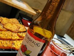 -壹酒贰肉1926·深夜食堂(南京北街店)