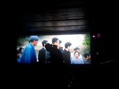 android_upload_pic-奥斯卡国际影城(杜比全景声&4D激光店)