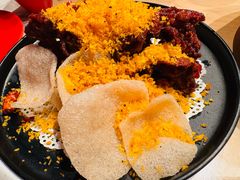 -避风塘(五角场万达店)