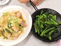 -粤·向群饭店(龙津东路总店)