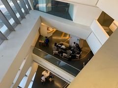 -香港理工大学