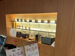 -姆们M Sweetie Cake(五道口店)