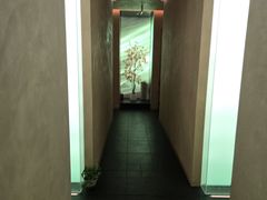 -水云空涧·沐足·采耳·按摩·SPA影院(琶洲店)