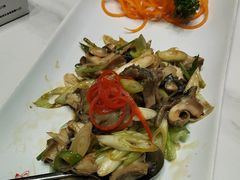 -映像威海·海鲜味道(市区店)