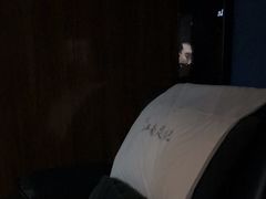 -江南足纪·影院足道·轻奢SPA(红山6979店)