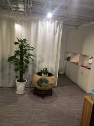 -舒欣头疗·俏丝谧语 白发脱发专业护理 
