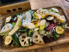 -铃木食堂(宽街店)