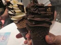 -GODIVA(印象城店)