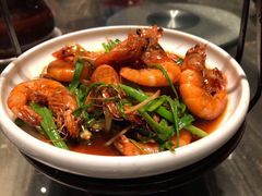 -新发现(苏州中心商场店)