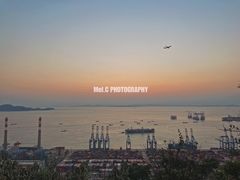 -小南山公园
