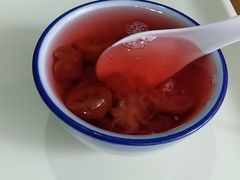 -奶酪魏(牛街总店)
