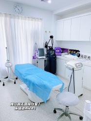 -慕颜医疗美容·皮肤微整 抗衰
