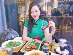-SUSU·苏苏(四合院创始店)
