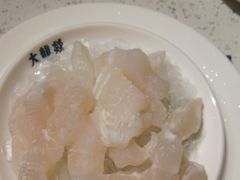 -大龙燚火锅