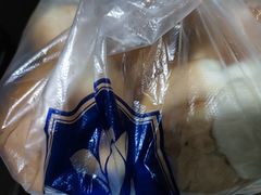 -白玉兰食品(甜云店)
