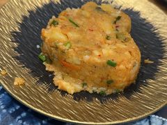 -白家寨子·山野白族菜(古城总店)