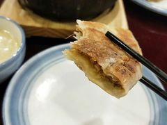 -宏状元现熬粥·京味菜(黄寺大街店)