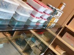 -燕家滋补坊(星光大厦店)