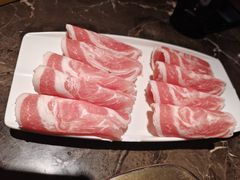 -黄门火锅(梦时代店)
