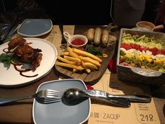 -杂咖zacup(领展中心城店)