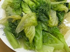 -众源美食(光复阁店)