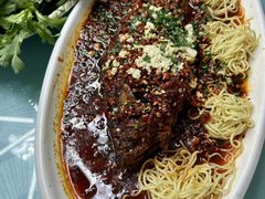 -花楸树下(观水路店)