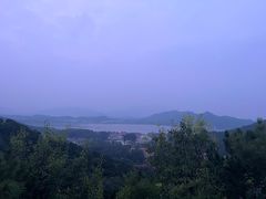 -北京宽沟会议中心