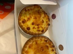 -必胜客(巴沟店)