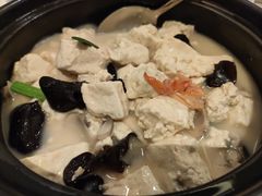 -好食上(喜盈门.范城店)