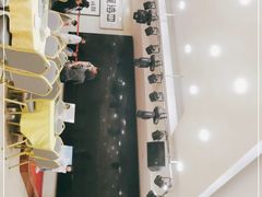 -姚林轩