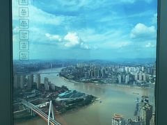 -WFC会仙楼观景台