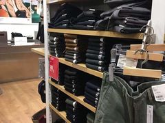 -优衣库(天津贵和购物中心店)