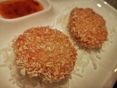 -食肆&Fourteen(武林夜市店)