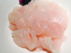 -海底捞火锅(长沙华创国际广场店)