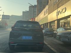 -耐跑(万达广场店)