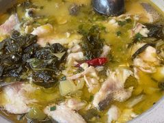 -一楼食业·食惠一楼
