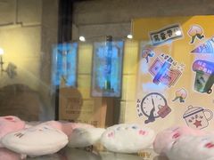 -逃脱反斗城沉浸剧情密室(北京路店)