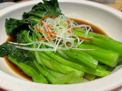 -千稻剁椒大鱼头(CityOn熙地港店)