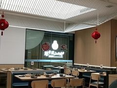 -大丰收李家(闽侯正荣财富中心广场店)