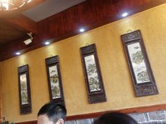 -富正毅三下锅连锁(三店)