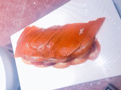 -四季小馆·地道北京小吃(广百店)