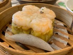 烧麦-名苑皇宫酒家(来魅力壁画村店)