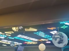 -白氏兄弟烧烤(中赢广场店)