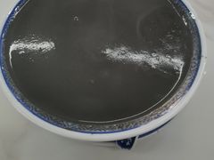 -江记甜品(罗湖店)