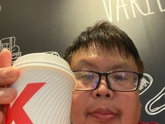 -肯德基(万象店)