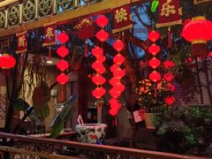 -汇景花园酒家(基立下道店)