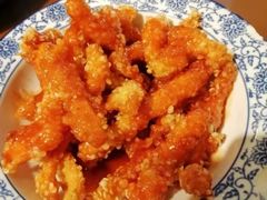 -回家吃饭·地道南昌菜(建德观总店)