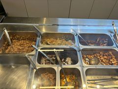 -FOODBOWL超级碗(暖山店)